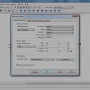 NI Multisim Use A Parameter Sweep Analysis To Plot Resistor Power As A Function Of Resistance