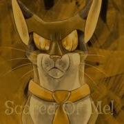 Control OC PMV MEP Part 23 Me