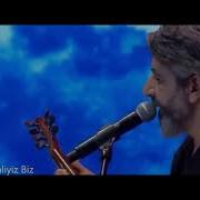 Ali Kınık Koca Reis Konser