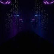 I M Making A Beat Saber Level Teminite Yours Lightshow Sneak Peek