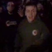 CARTEL KARAKAN ERCI E CRIME DA POSSE TRK HIP HOP RAP