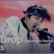 MIC Drop Steve Aoki Remix 원곡 BTS CORTIS 2025 뮤직뱅크 글로벌페스티벌 IN JAPAN KBS 251230 방송