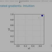 Feature Attribution Stanford CS224U Natural Language Understanding Spring 2021