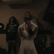 Hate5six Gun Candy April 08 2017