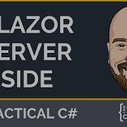 Intro To Blazor Server Side Includes SQL Data Access And Best Practices