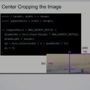 Image Compression On Javascript React Knowledgeable