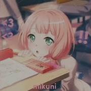 Ducking Boyfriend Completed Multifandom Mep