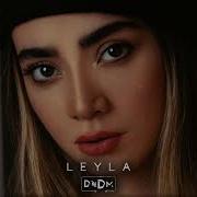 DNDM Leyla Enza Remix