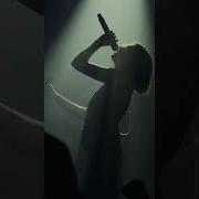 Same Old Blues Phantogram Empire Live Albany NY 9 4 25