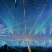 Baracuda Damn DJ Splash Remix