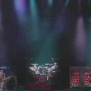 Rush Circumstances 6 13 2007