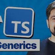 Interface And Generics In Typescript