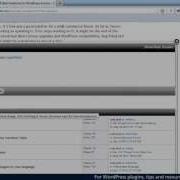 Best Wordpress Forum Plugins