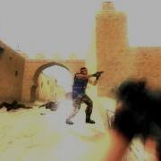 Css Sick Edit Random Weapons Bots 5K