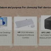 PROBLEM BASED TASK ICS