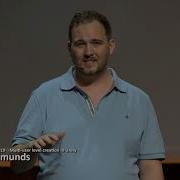 Charlie Edmunds Multi User Level Creation In Unity