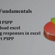 Coding Data In PSPP