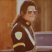 Michael Jackson Rare Photos Part 2