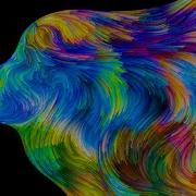 Category Theory For Beginners Exponential Objects
