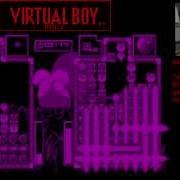 Virtual Boy Mania 6 Panic Bomber