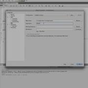 Using NetBeans Command Line Arguments And Customized Configurations