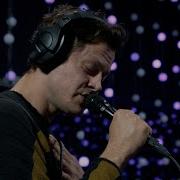 Perfume Genius Jason Live On KEXP