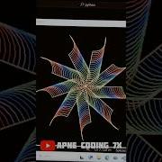 Python Graphics Design Shorts Coding Turtle Python Coding Shortvideo