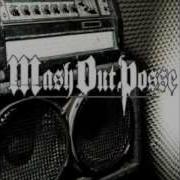Mash Out Posse Hill Top Flava No Sleep Till Brooklyn