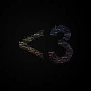 DEV İN THE DARK SKYBEARERS DUBSTEP REMİX