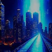 CySec101 EP28 Meterpreter TryHackMe Cyber Security For Beginners Metasploit Meterpreter