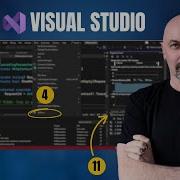13 Awesome Features You Didn T Know Visual Studio Had