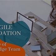 The Rise Of Knowledge Workers
