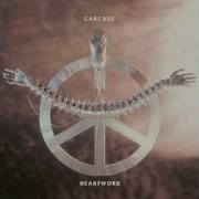 Carcass This Mortal Coil Full Dynamic Range Edition