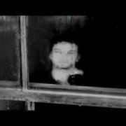Tarkan Gitti Gideli