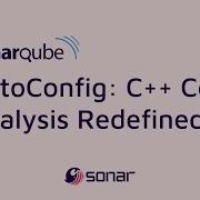 AutoConfig C Code Analysis Redefined With SonarQube CleanCodeTips