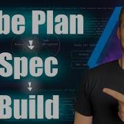 The True Power Of AI Coding Build Your OWN Workflows Full Guide