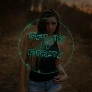 Far Out Karra Constellation Vanboii Remix