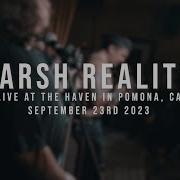 197 Media Harsh Reality 09 23 2023