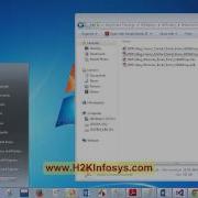DataBase Testing Interview Questions And Answers