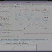 Solving Lab 4