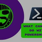 How To Get Started With PowerShell To Finish Computer Tasks Exponentially Faster Beginner Tutorial