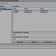 An Overview Of LiveBindings Mp4