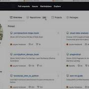 AWS Python Computer Vision From Zero Cloud9 Click Cli Tools