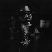 Money Man Armed Dangerous Blackout The Sequel SLOWED