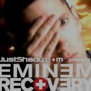 Eminem Going Through Changes Instrumental