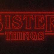 STRANGER THINGS Intro Editing Tutorial
