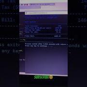 Utility Bill In C IDE Dev C Cppprogramming Codingtime Codinglife