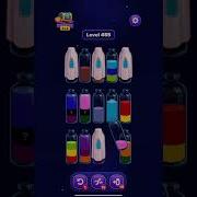 Magic Sort Level 451 452 453 454 455 456 457 458 459 460