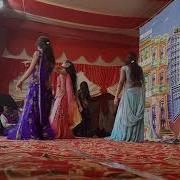 Best Ramlila Dance Bihara Bujurg