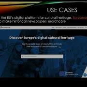 Named Entity Recognition Tutorial Concept Open Source Python Tools And Hands On Notebook